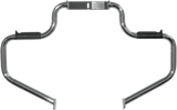 16240100_0.png