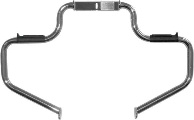 16240100_0.png