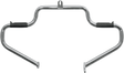 16240102_0.png