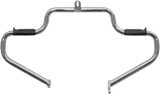 16240102_0.png