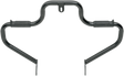 16240108_0.png