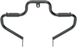 16240108_0.png