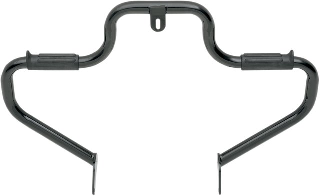 16240108_0.png