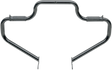 16240109_0.png