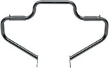 16240109_0.png
