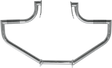 16240117_0.png