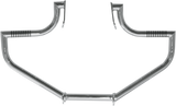 16240117_0.png