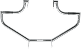 16240117_2.png