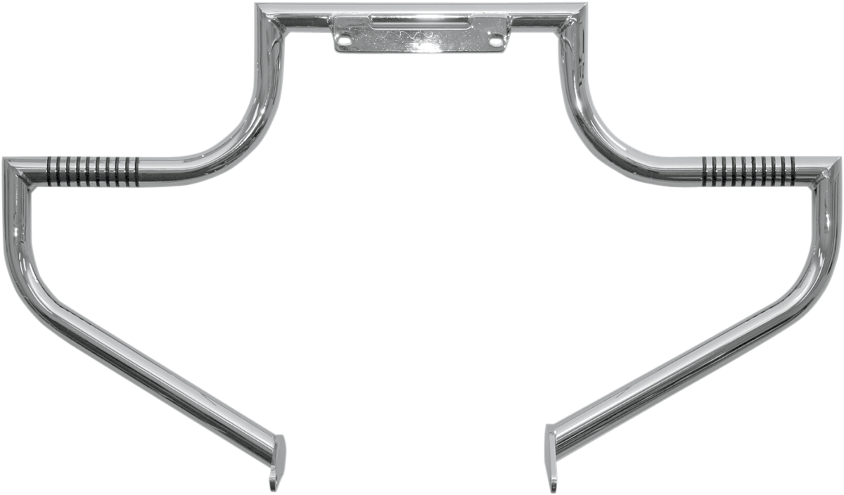 16240118_0.png