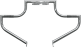 16240118_0.png