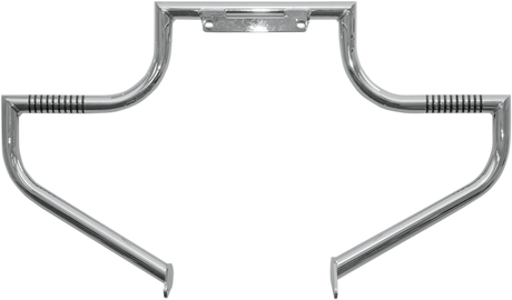 16240118_0.png