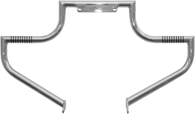 16240118_0.png