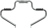 16240119_0.png