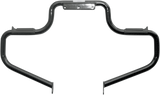 16240140_0.png