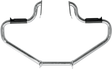 16240141_0.png