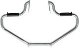 16240141_0.png