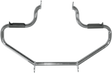16240153_0.png