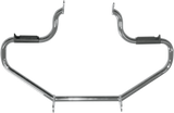 16240153_0.png