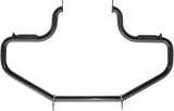 16240154_0.png