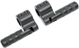 16240156_0.png