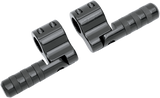 16240156_0.png