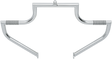 16240166_0.png
