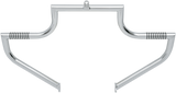 16240166_0.png