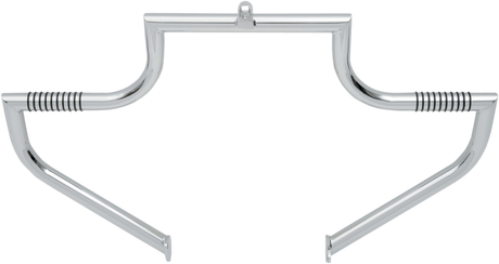 16240166_0.png