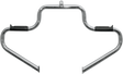16240167_0.png