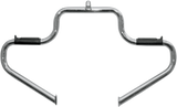 16240167_0.png