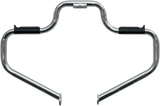 16240167_1.png