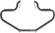16240168_0.png