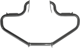16240168_0.png