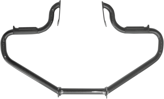16240168_0.png