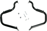 16240168_1.png
