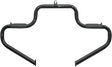 16240170_0.png