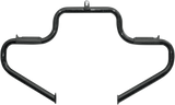16240170_0.png