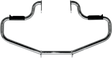 16240171_0.png