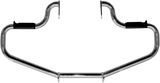 16240171_0.png