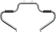 16240172_0.png