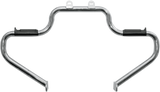 16240172_0.png
