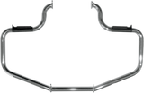 16240173_0.png