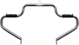 16240174_0.png