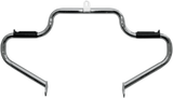 16240174_0.png