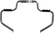 16240175_0.png