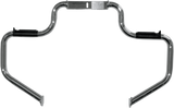 16240175_0.png