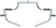 16240176_0.png