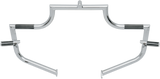 16240176_0.png