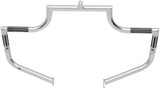 16240176_1.png