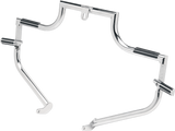 16240176_4.png